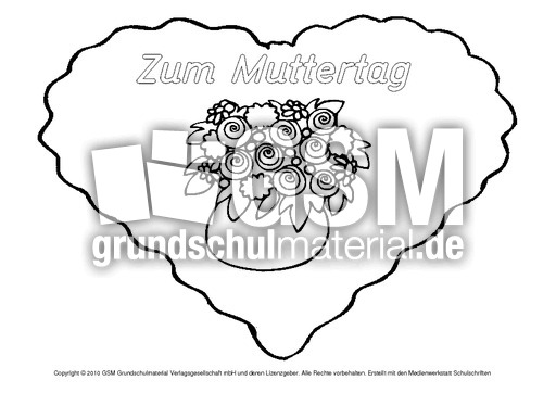 Muttertags-Herzbuch 48.pdf